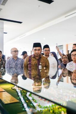 berita-rekomendasi-foto