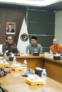 berita-rekomendasi-foto