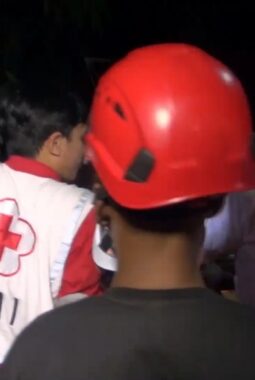 berita-rekomendasi-foto