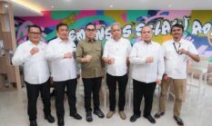 berita-pilihan-foto