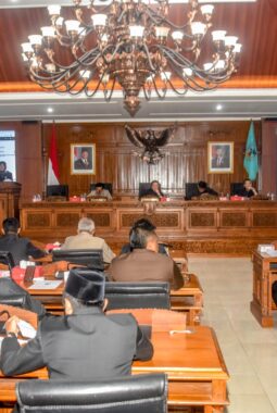 berita-rekomendasi-foto